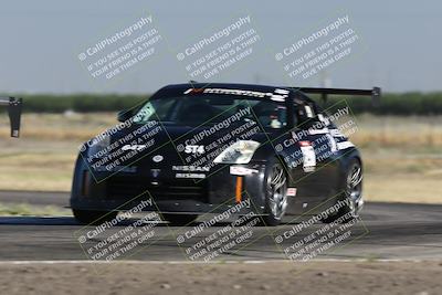 media/May-12-2024-OnGrid (Sun) [[7455ef9f94]]/Group 4 Blue/Session 1 (Sweeper)/